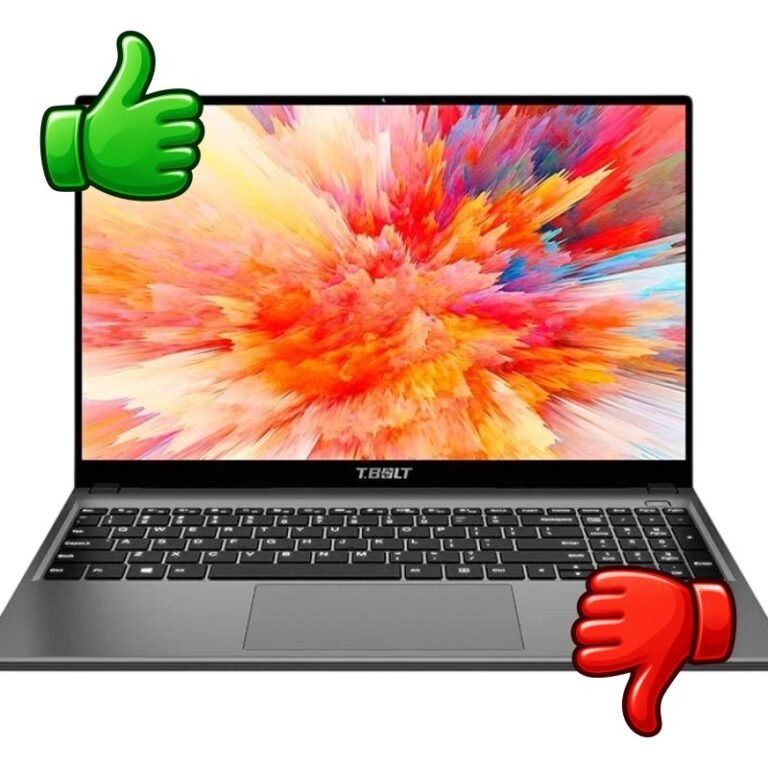 Portátiles Teclast