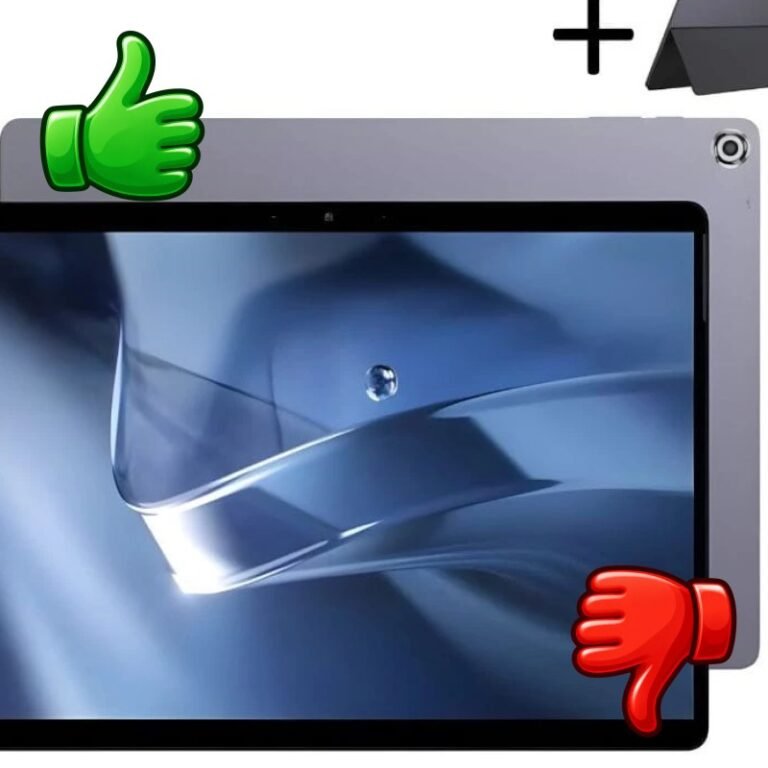 Tablets Chuwi