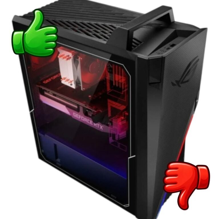 PC Sobremesa