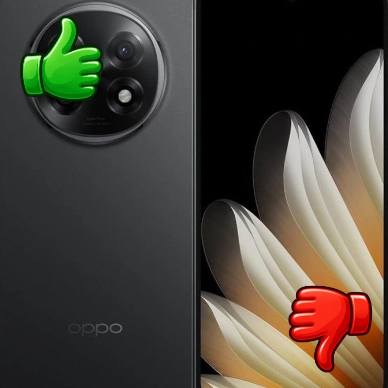 Oppo Find N5 5G 16GB/512GB Negro